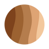 Brune Tæpper