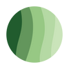 Grønne Tæpper