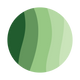 Grønne Tæpper