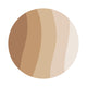 Beige Tæpper