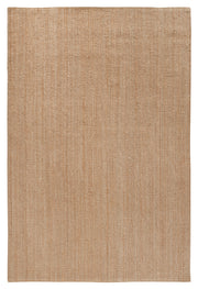 VILLEROY & BOCH 106067, JUTE TÆPPE ROSALIE NATURLIG GULD
