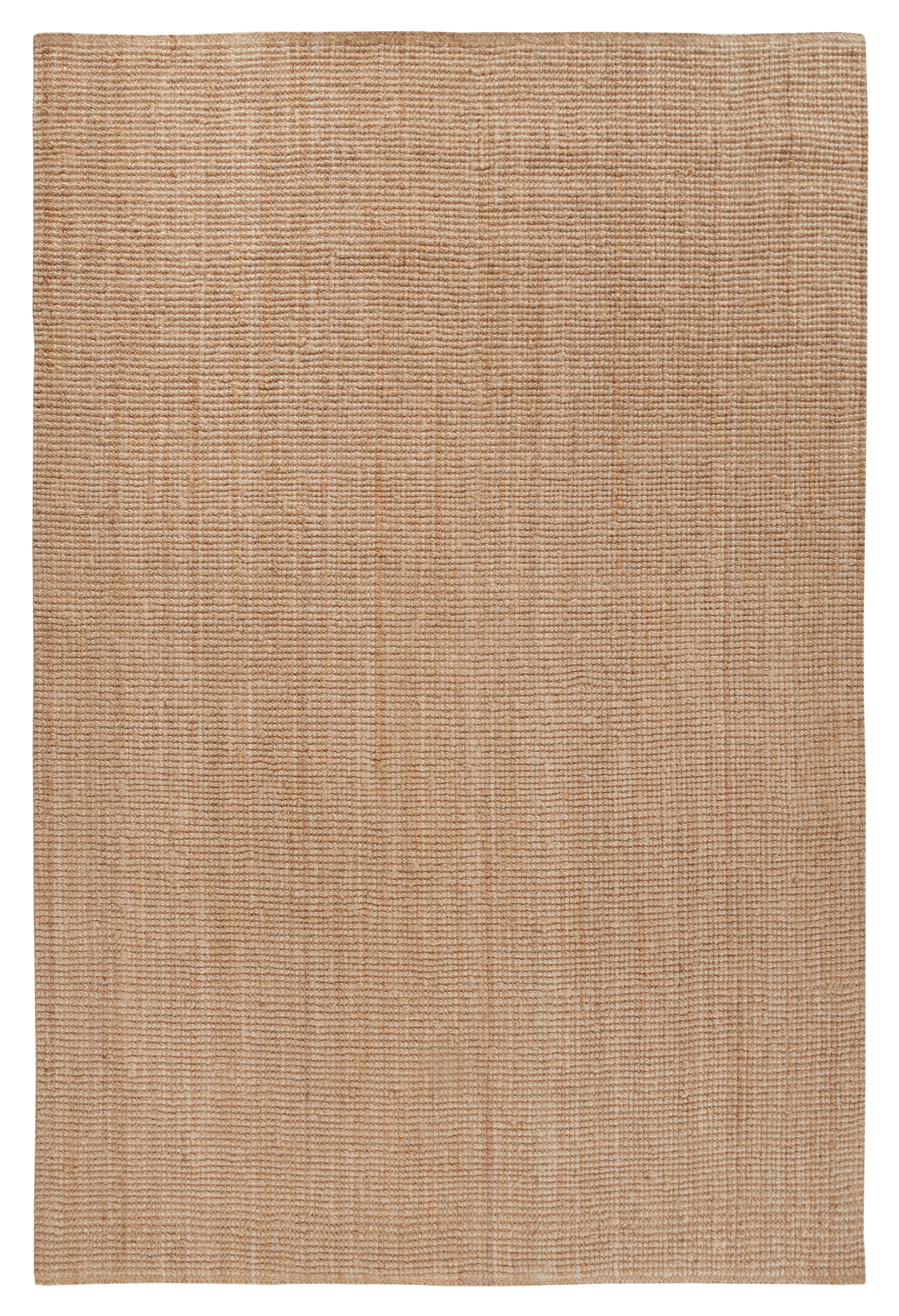 VILLEROY & BOCH 106067, JUTE TÆPPE ROSALIE NATURLIG GULD