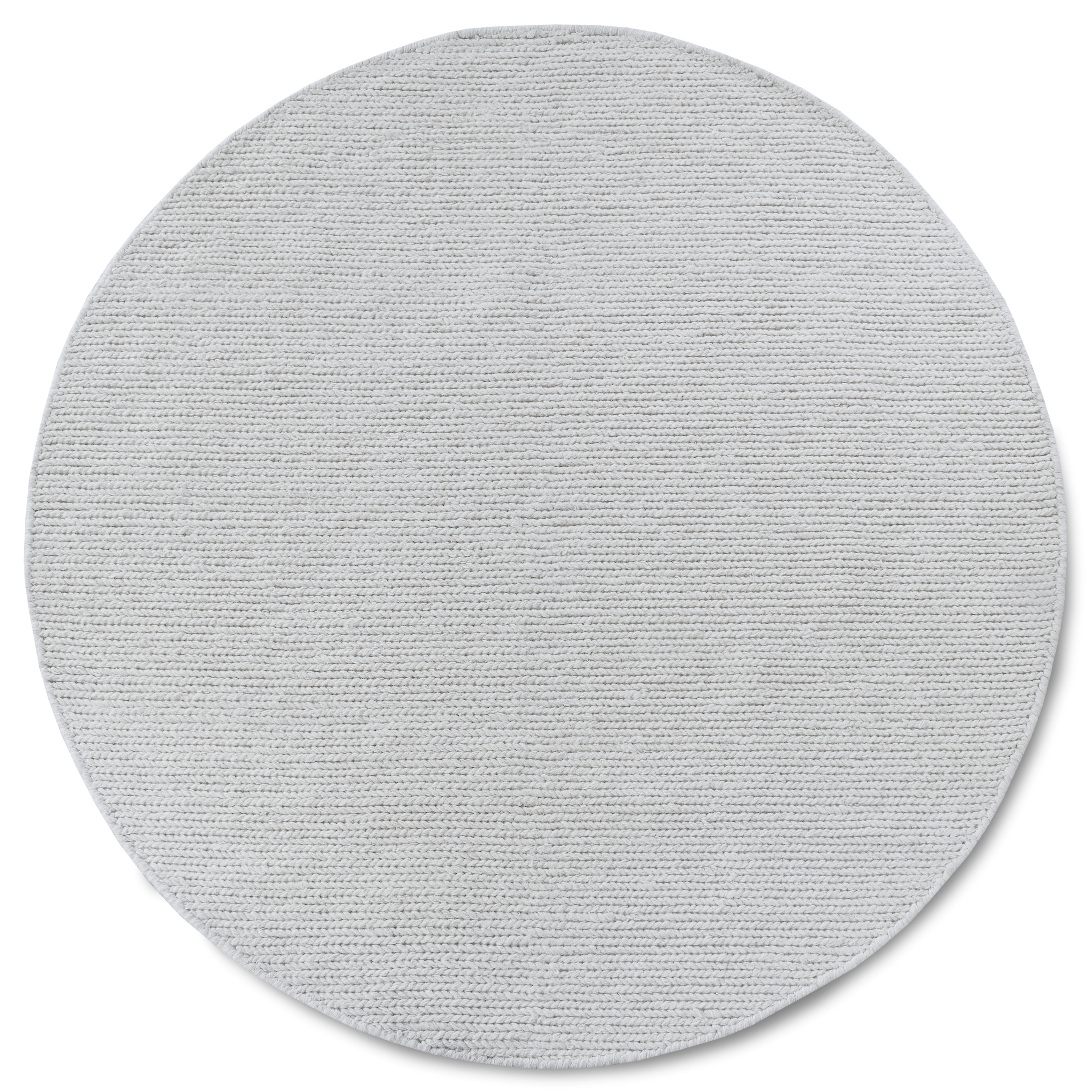 VILLEROY & BOCH 106048 ULD TÆPPE  FRANCOIS NATURLIG HVID