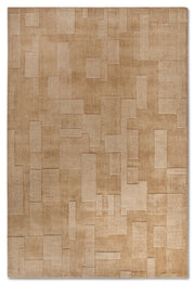 VILLEROY & BOCH 106180 ULD TÆPPE, WILHELMINE BEIGE