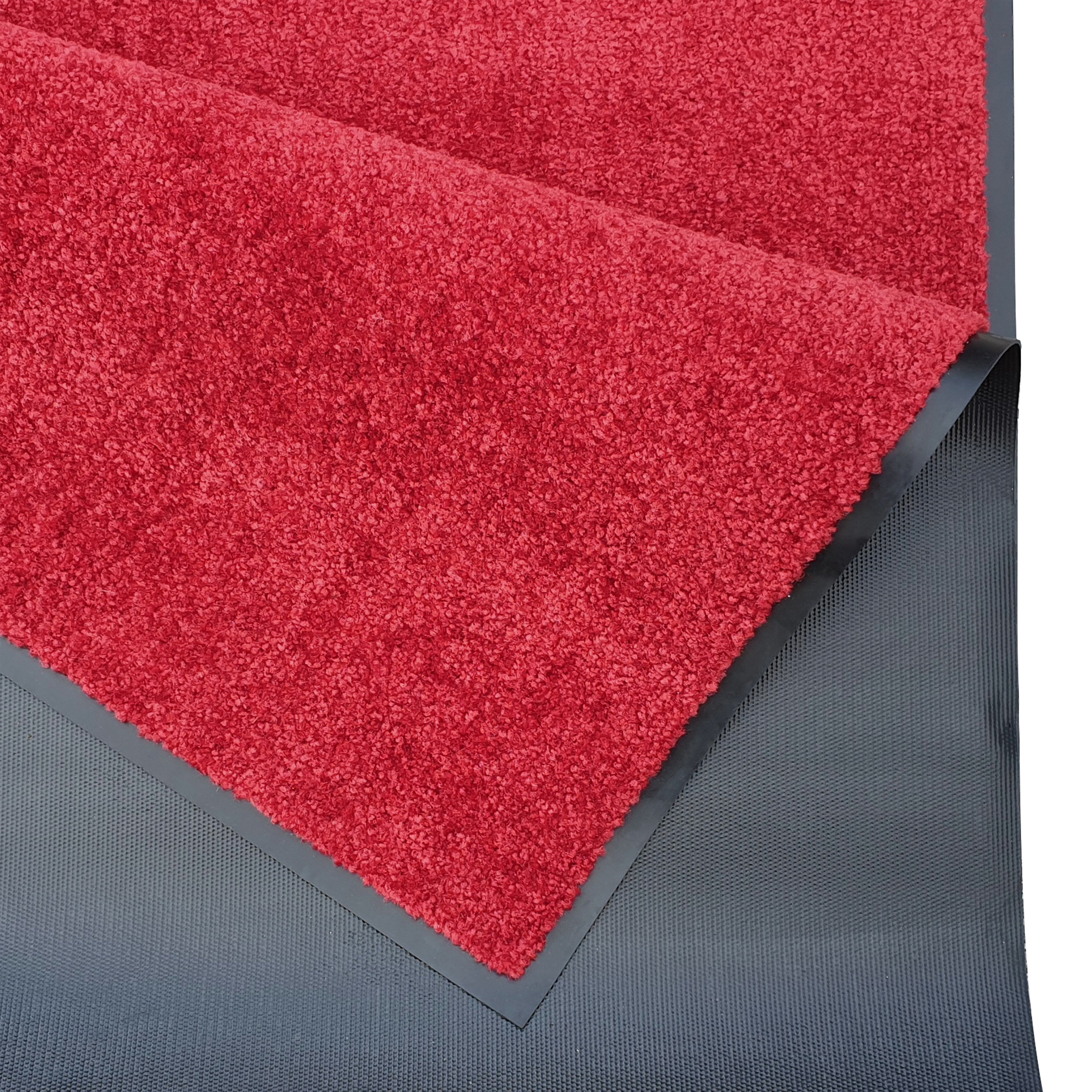 DØRMÅTTE WASH & CLEAN, BORDEAUX 101466
