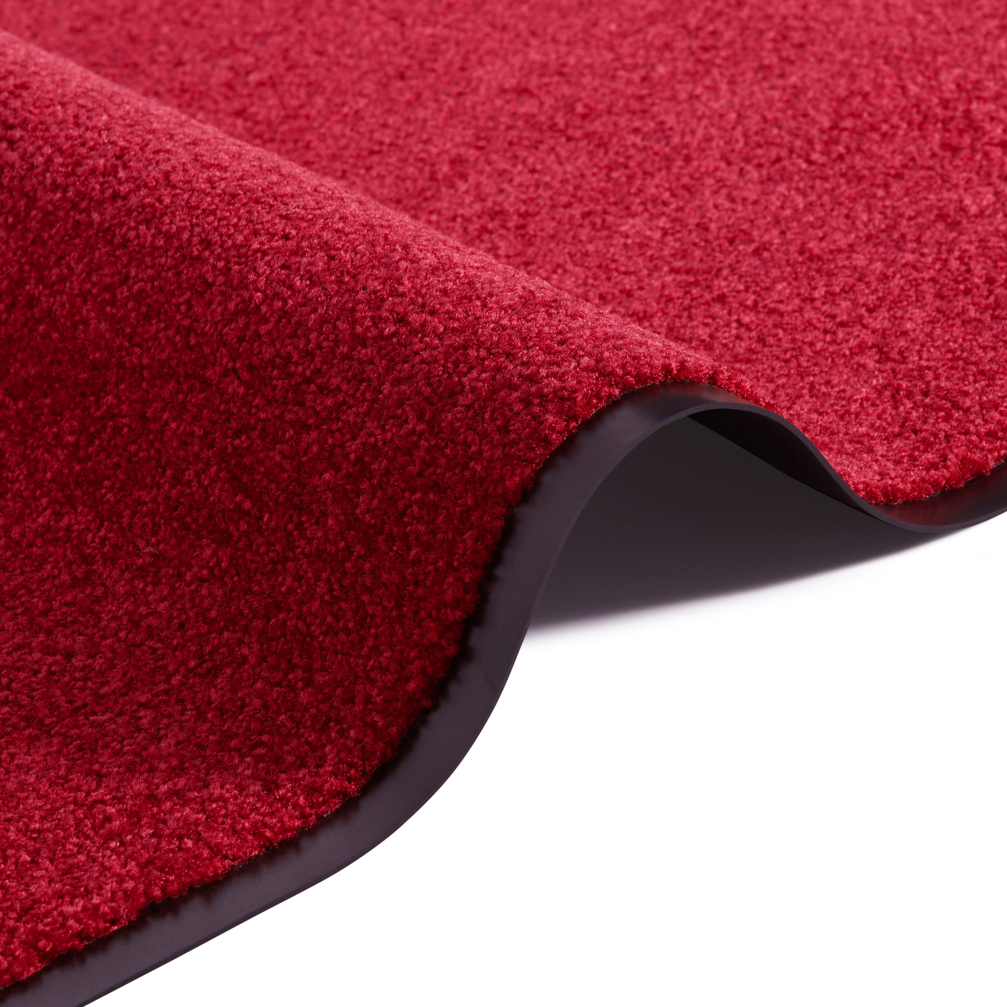 DØRMÅTTE WASH & CLEAN, BORDEAUX 101466
