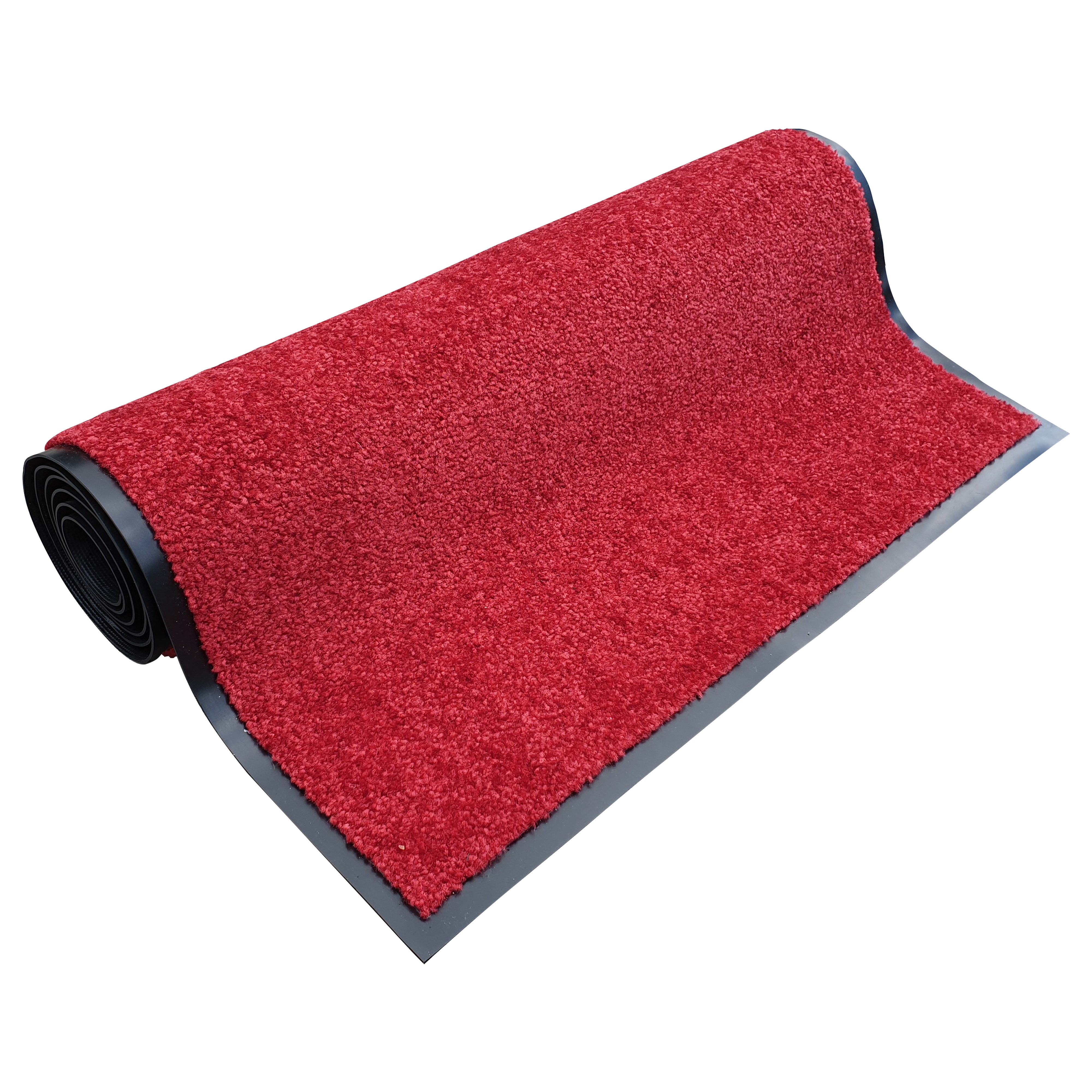 DØRMÅTTE WASH & CLEAN, BORDEAUX 101466