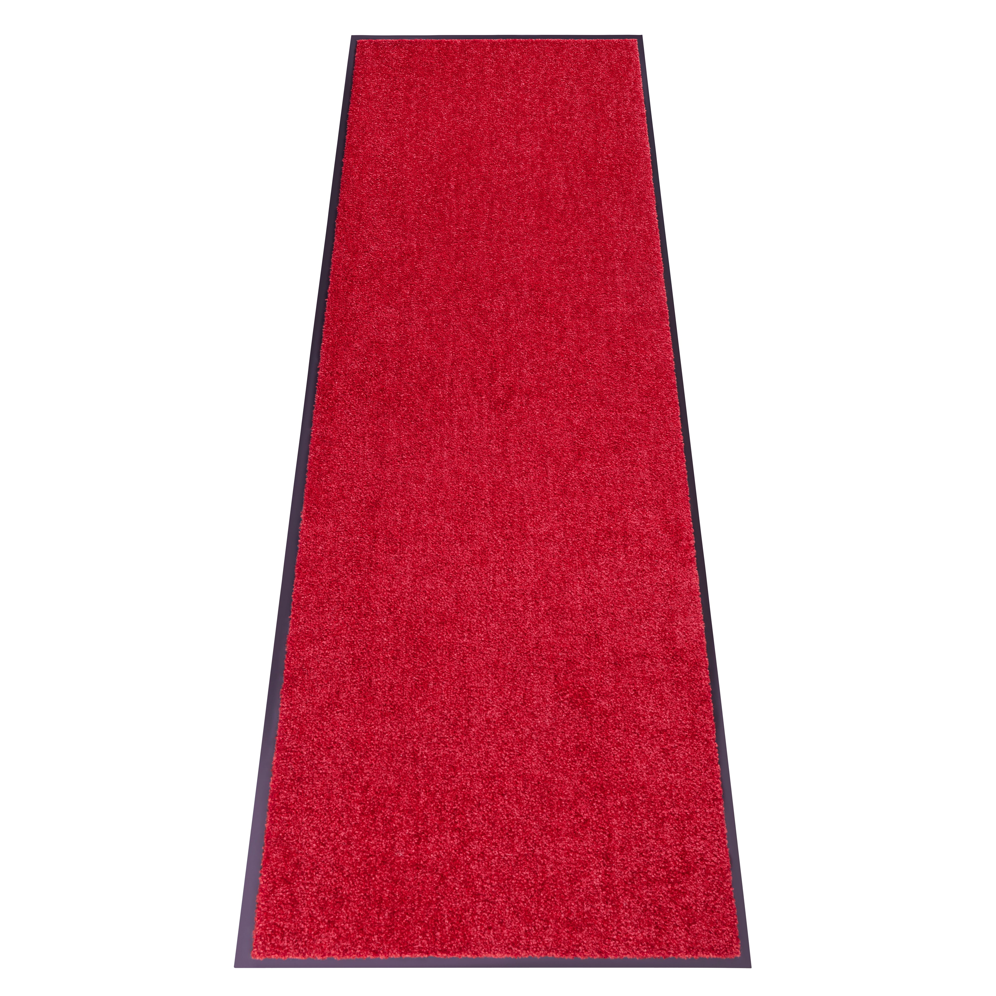 DØRMÅTTE WASH & CLEAN, BORDEAUX 101466