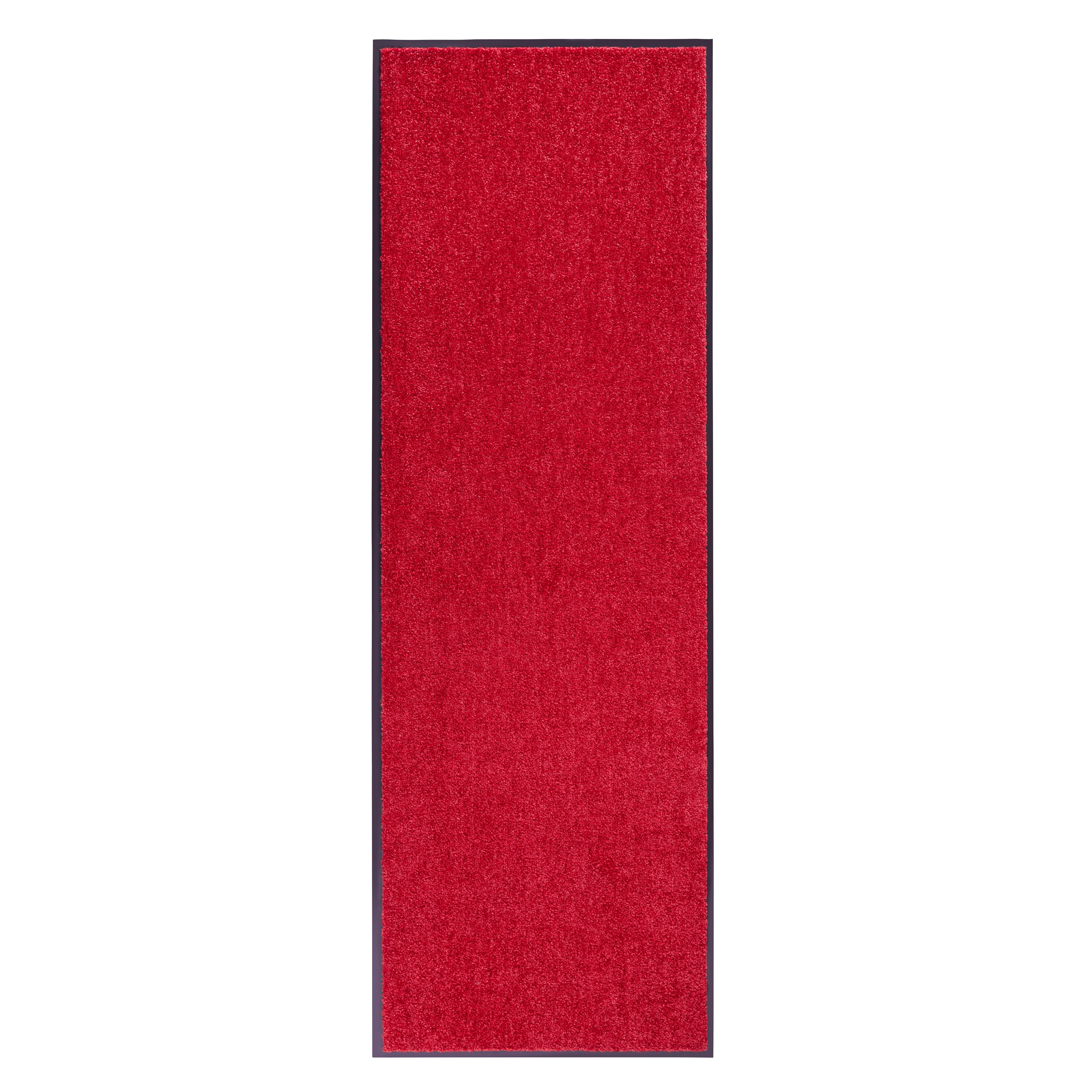 DØRMÅTTE WASH & CLEAN, BORDEAUX 101466