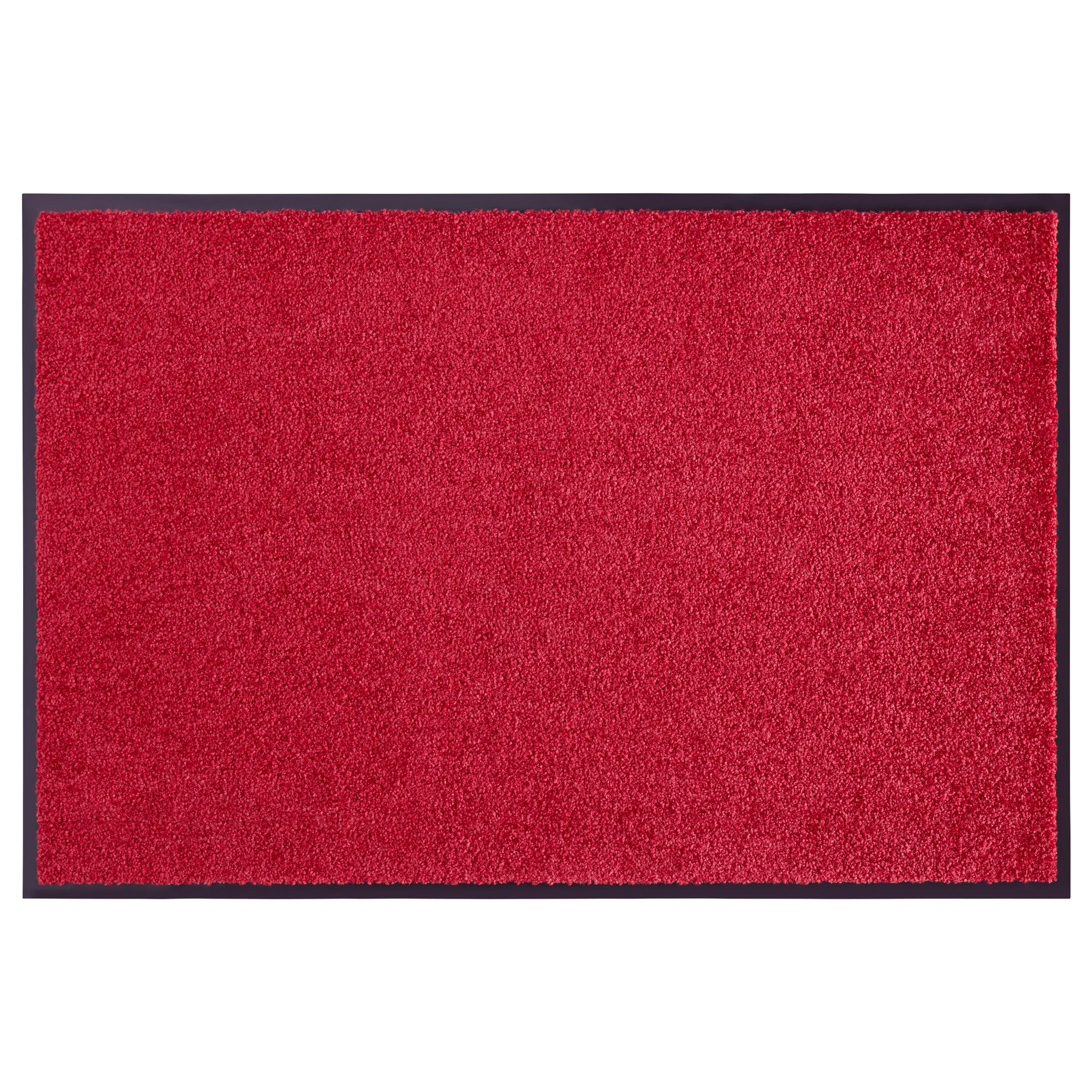 DØRMÅTTE WASH & CLEAN, BORDEAUX 101466