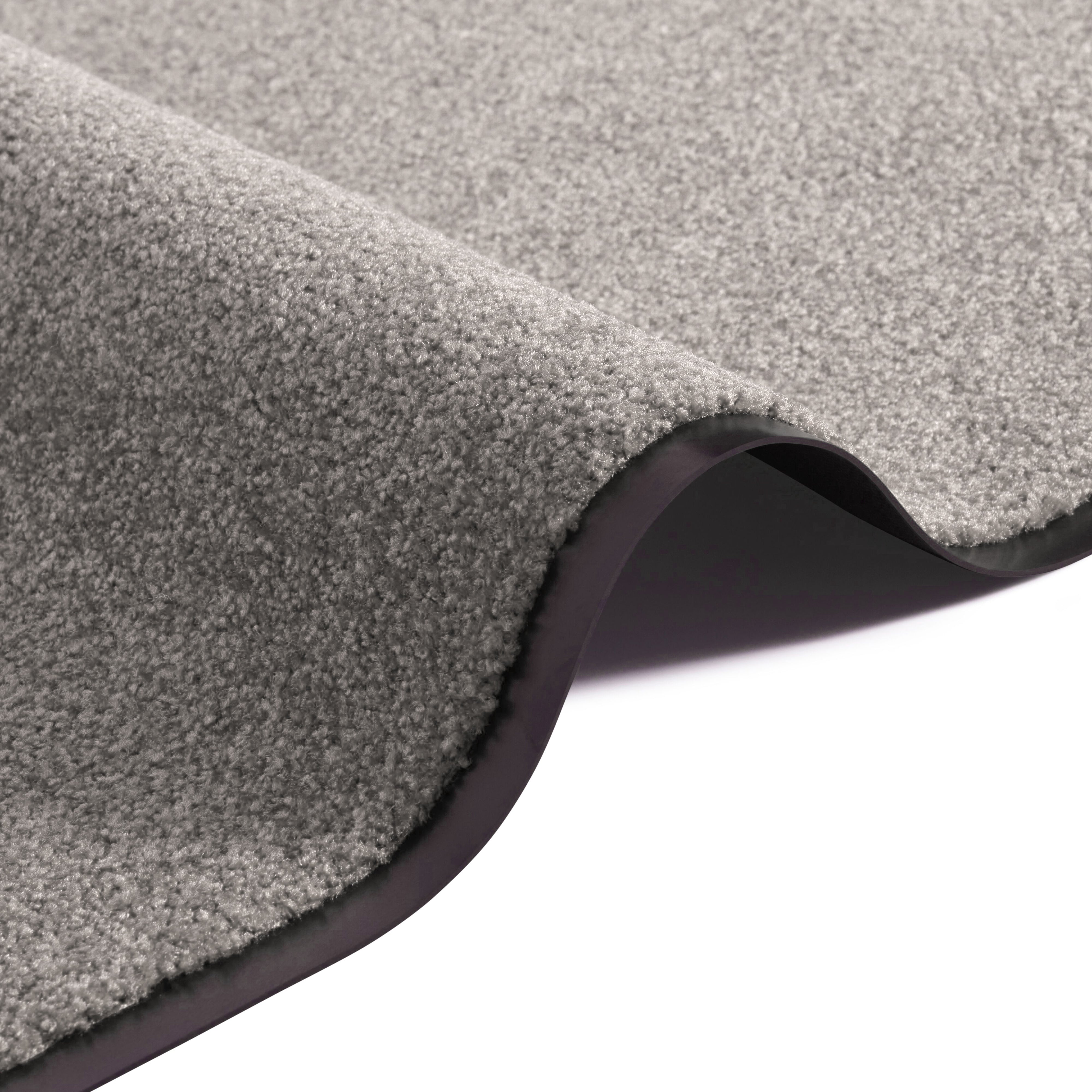 DØRMÅTTE WASH & CLEAN, TAUPE 102042