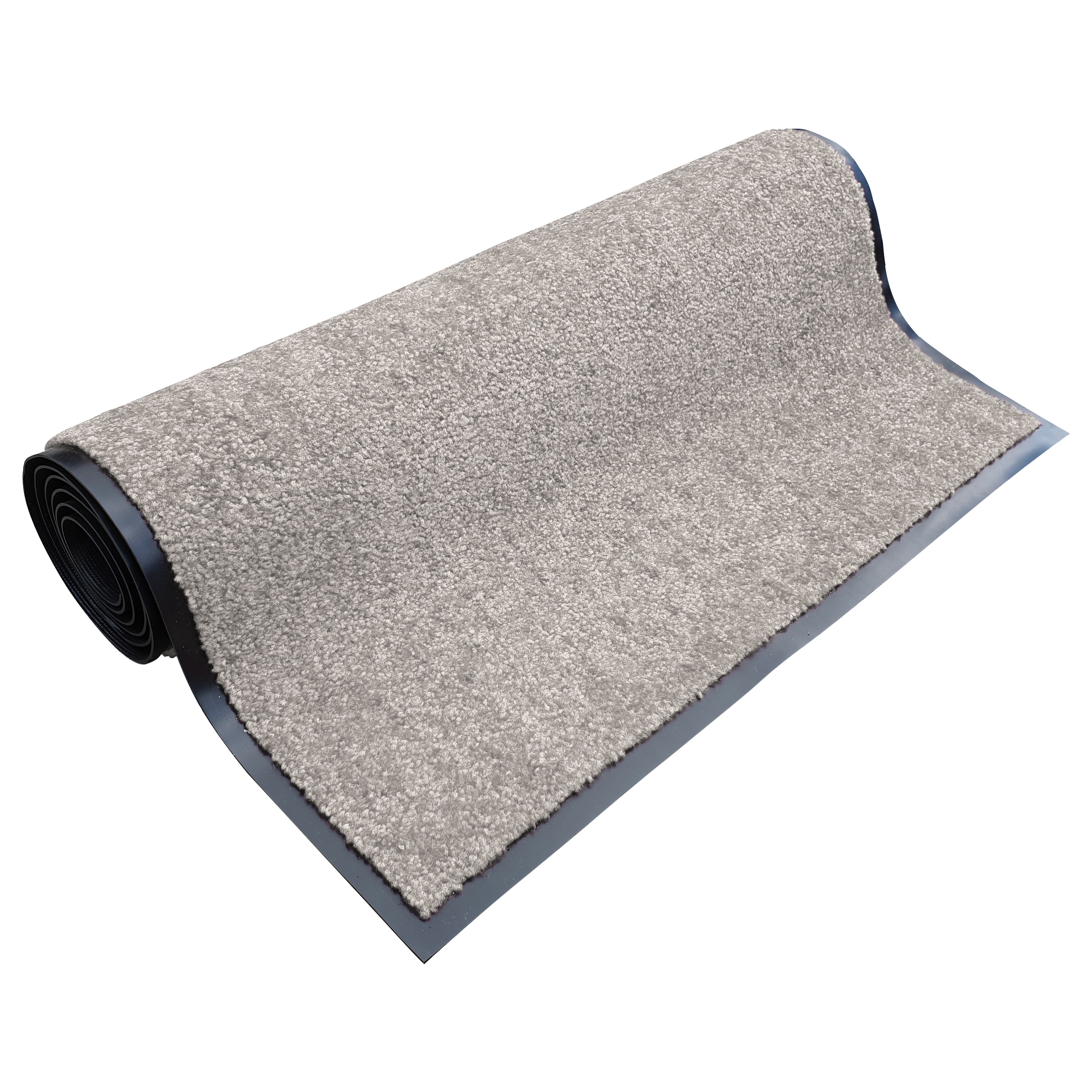 DØRMÅTTE WASH & CLEAN, TAUPE 102042