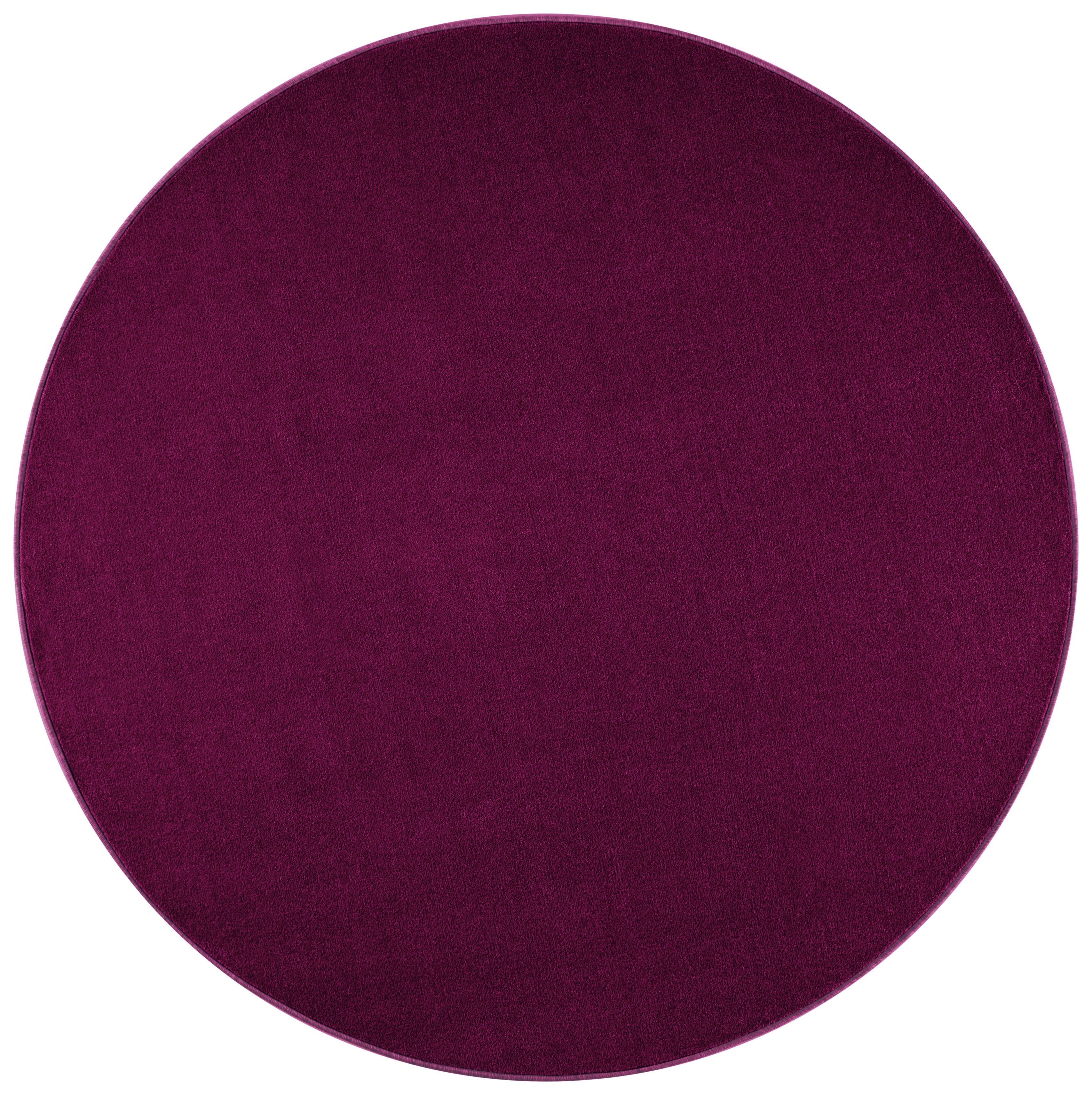 NASTY TÆPPE, BLACKBERRY 102368