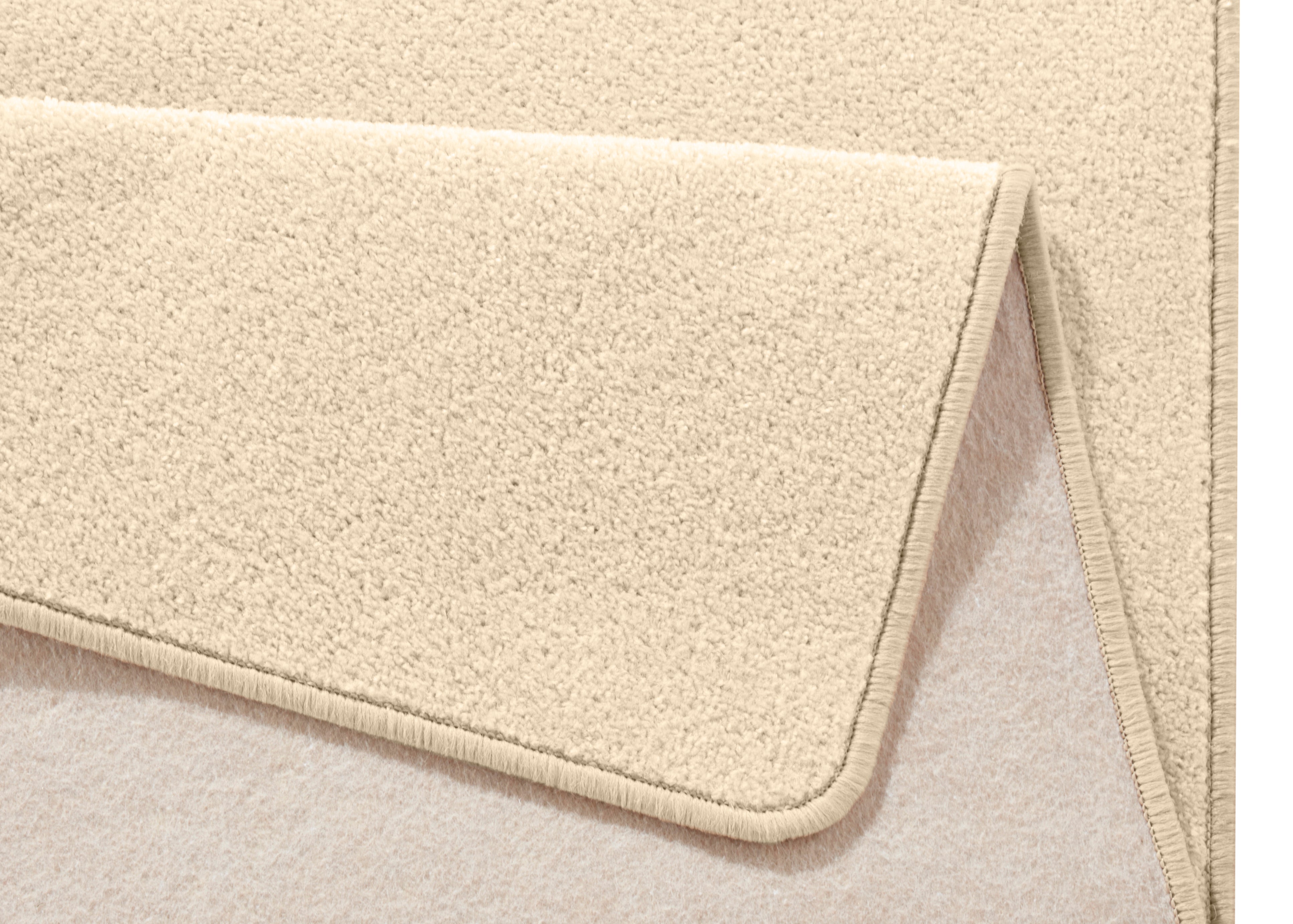 FANCY TÆPPE BEIGE, 103003