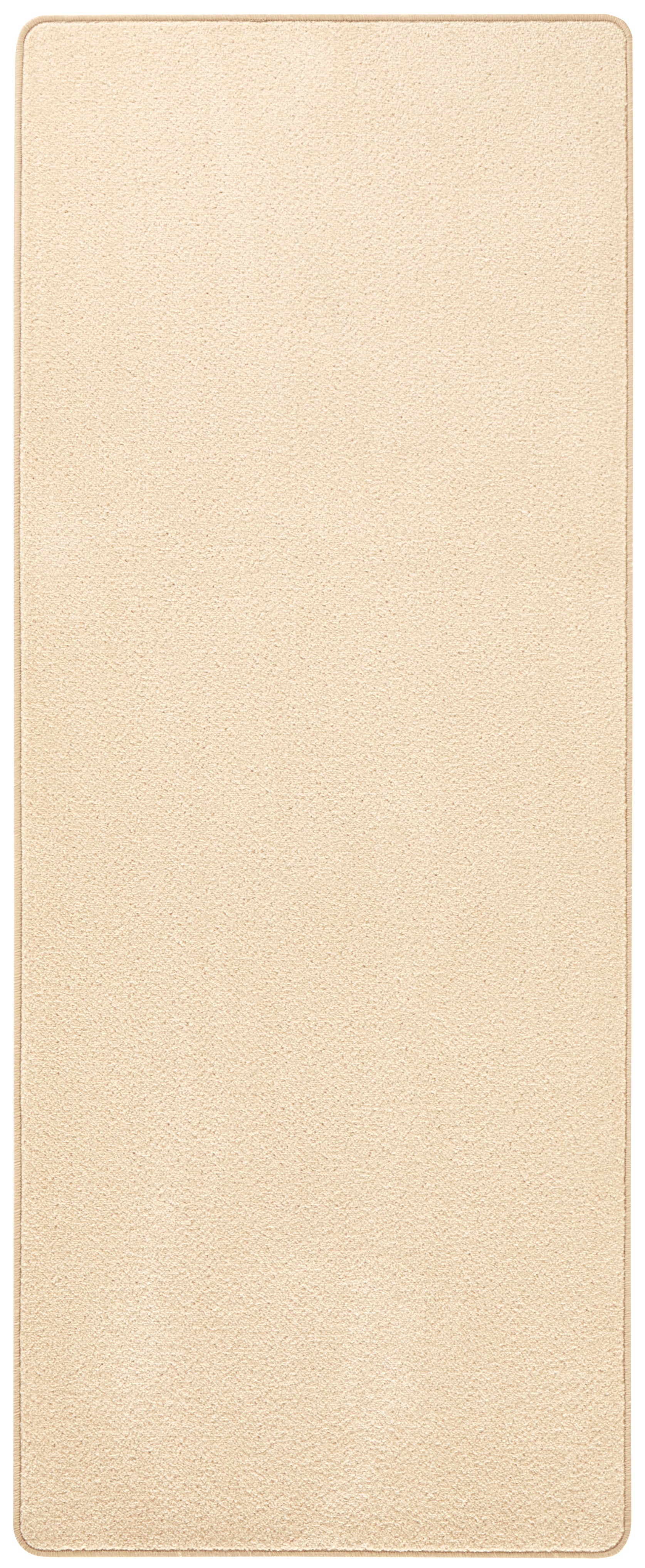 FANCY TÆPPE BEIGE, 103003