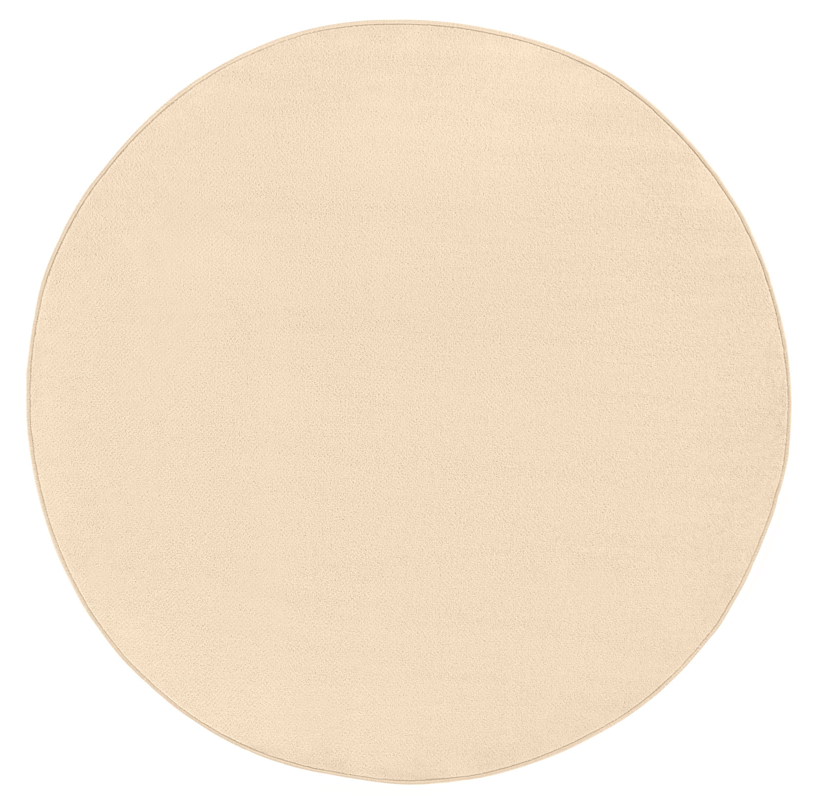 FANCY TÆPPE BEIGE, 103003