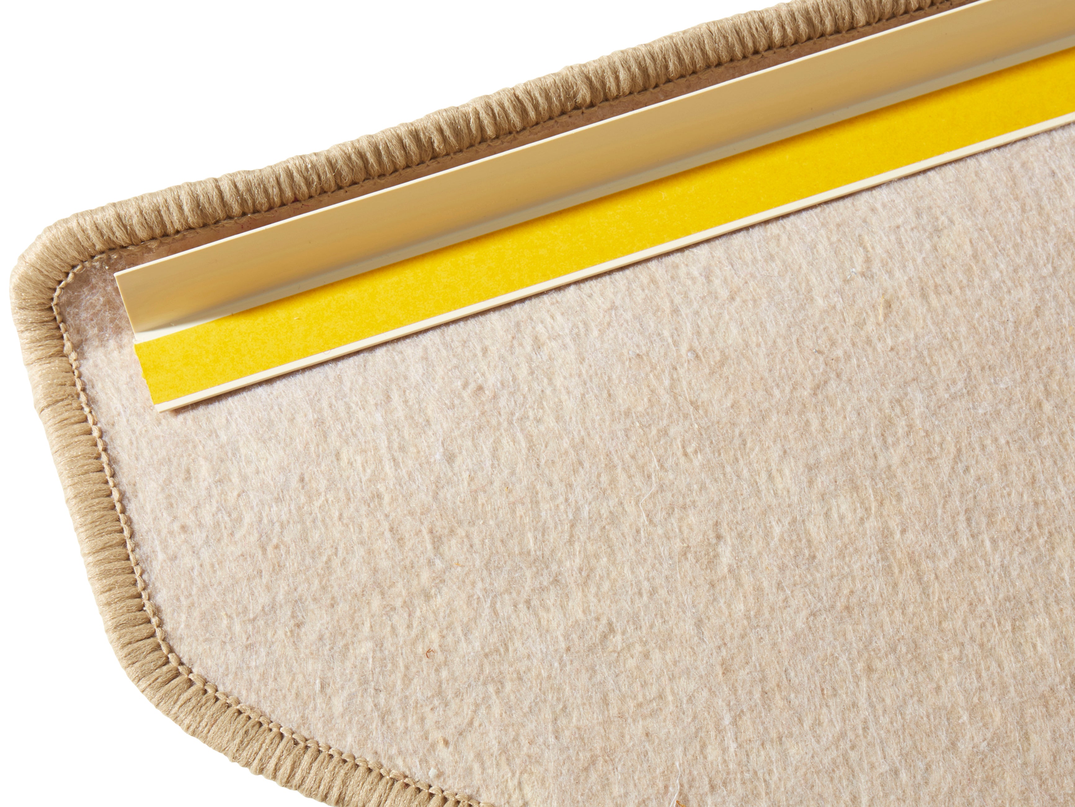 FANCY TÆPPE BEIGE, 103003