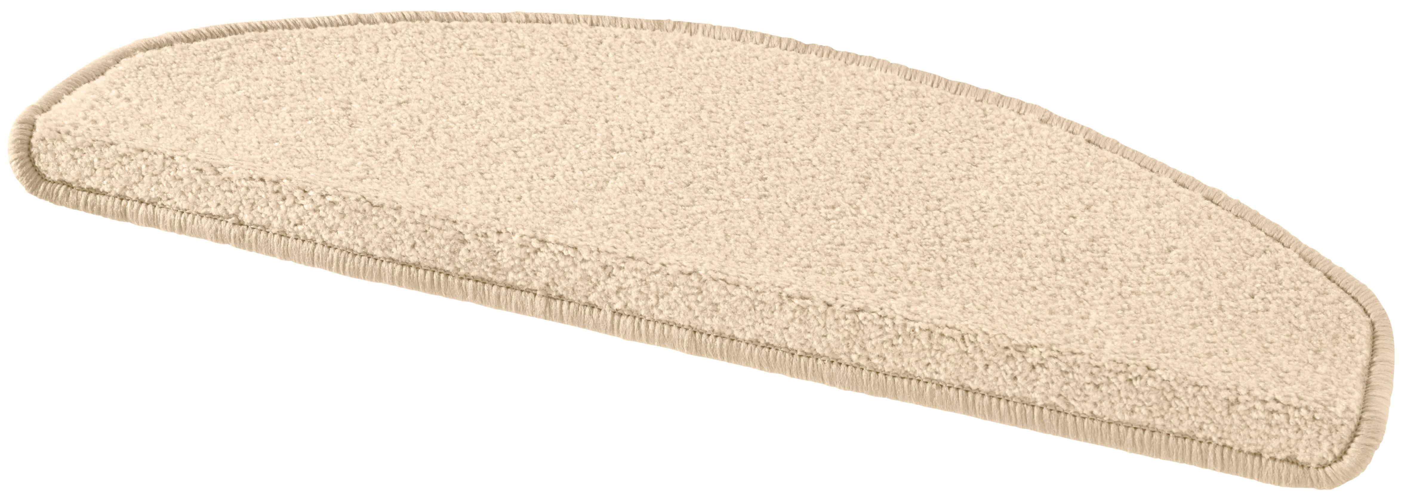 FANCY TÆPPE BEIGE, 103003