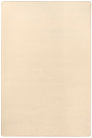FANCY TÆPPE BEIGE, 103003