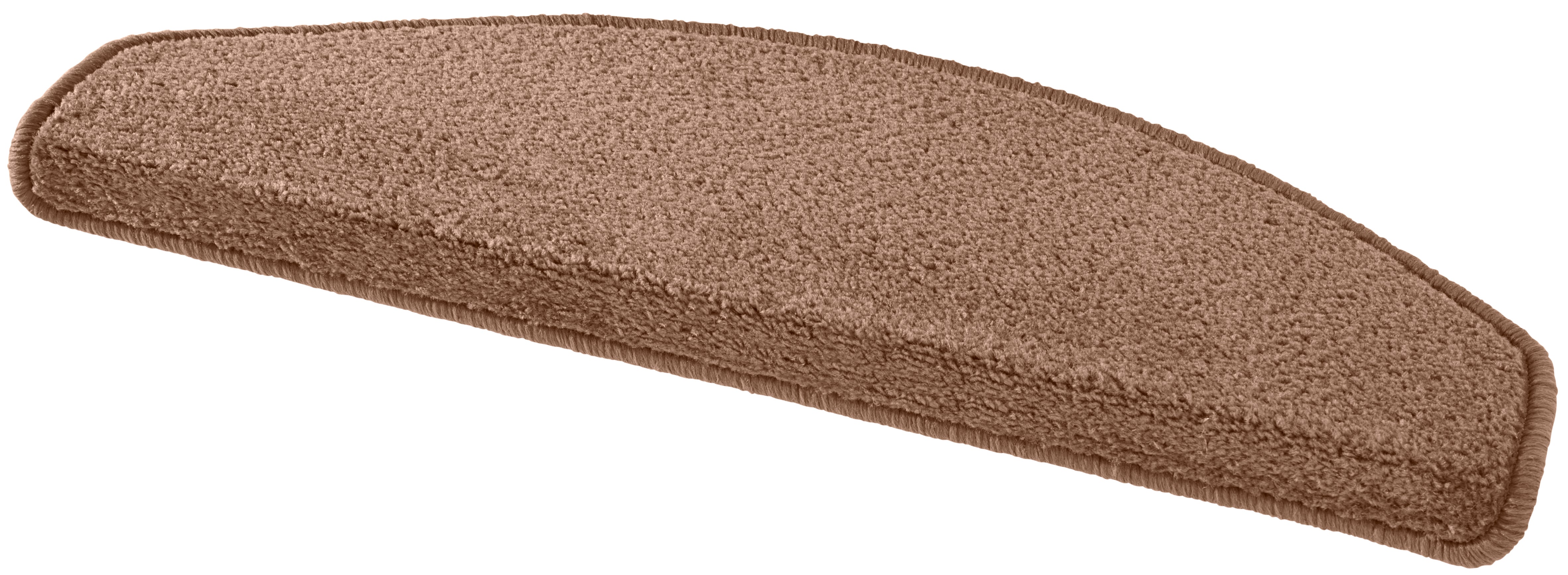 FANCY TÆPPE, BRUN 103008