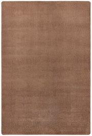 FANCY TÆPPE, BRUN 103008