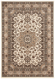 HANSE HOME MIRKAN TÆPPE, BEIGE 104105