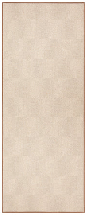 HANSE HOME BOUCLÉ TÆPPELØBER, BEIGE 104434