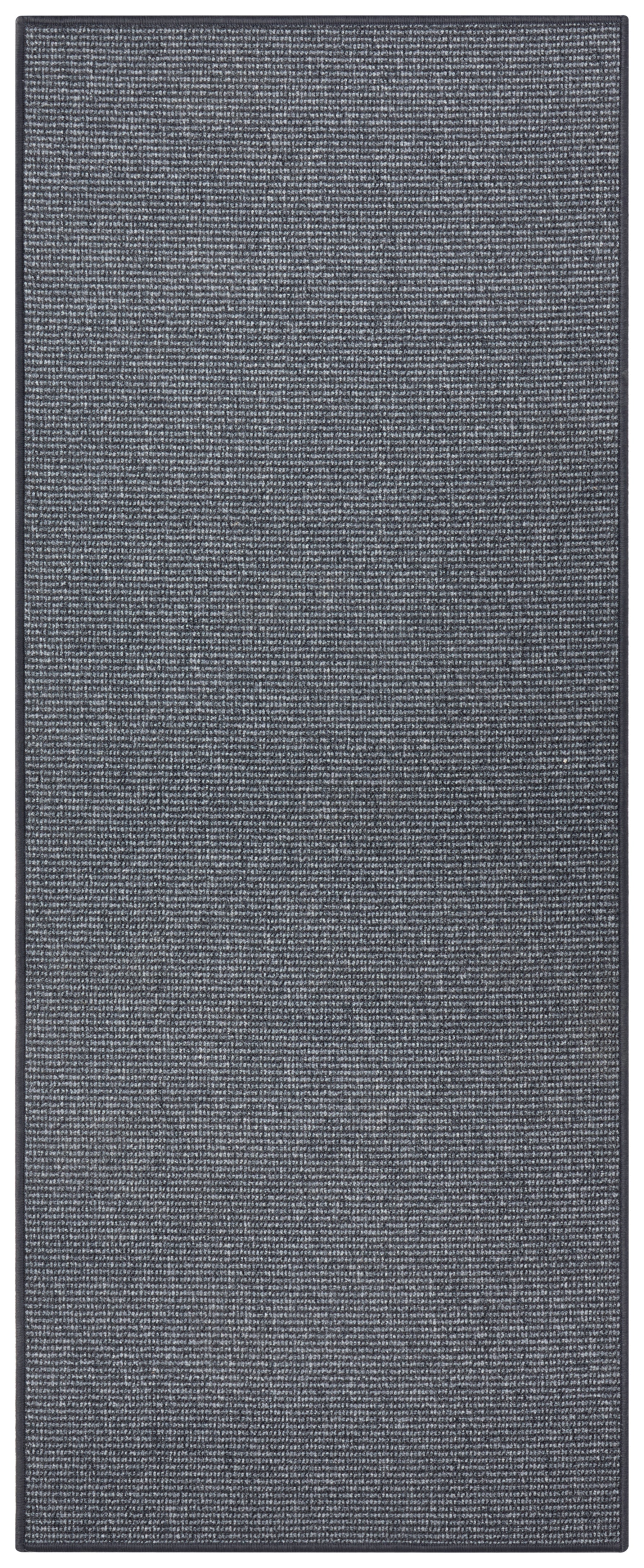 HANSE HOME BOUCLÉ TÆPPELØBER, ANTRACIT 104435