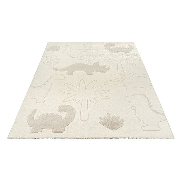 ECLIPSE KIDS DINO, 2326 360 CREME