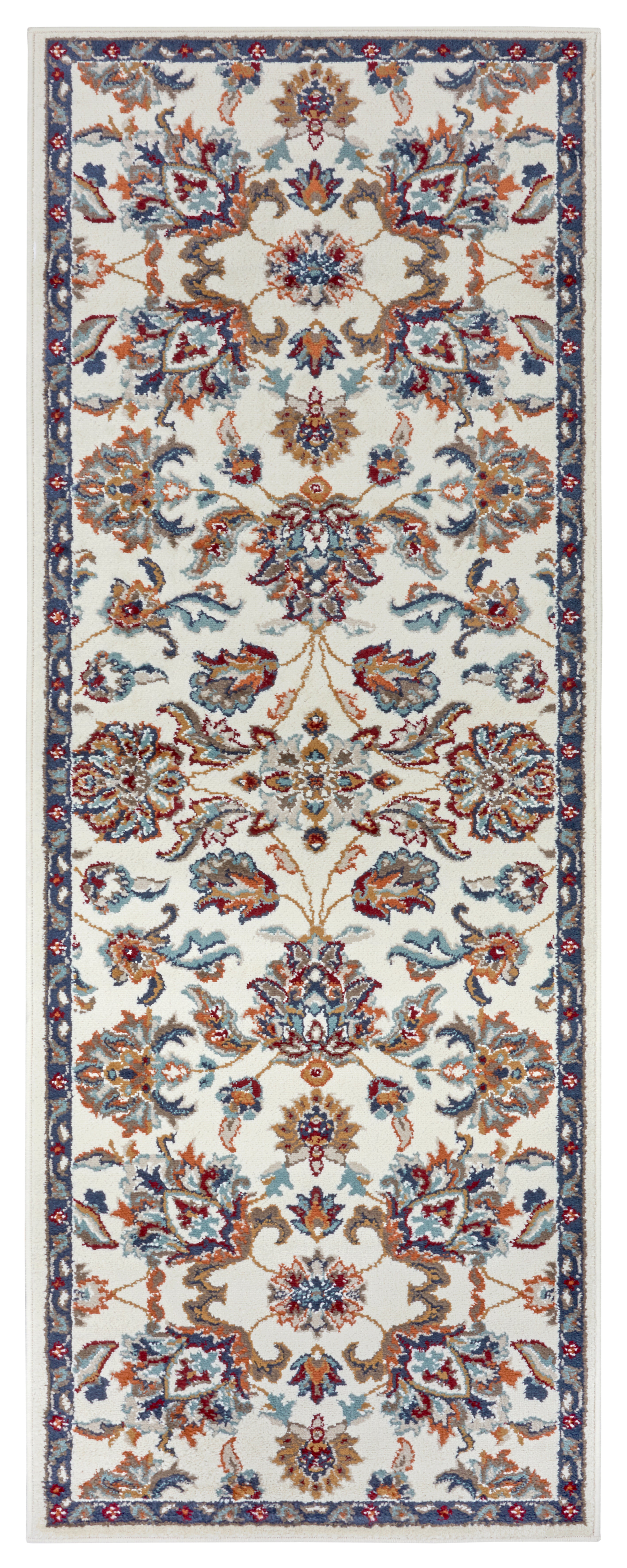 LUXOR TÆPPE CREME 105635
