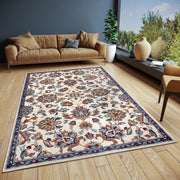 LUXOR TÆPPE CREME 105635