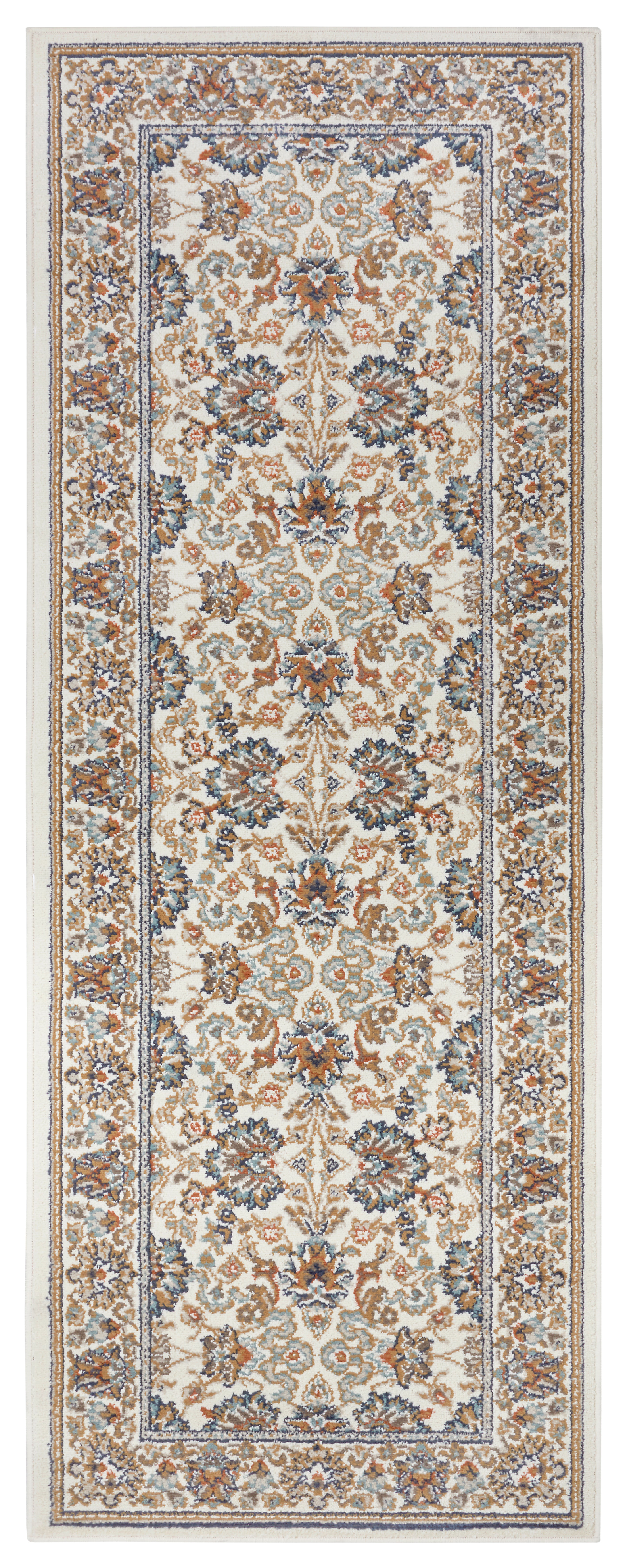 LUXOR TÆPPE CREME 105636