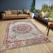 LUXOR TÆPPE CREME 105639