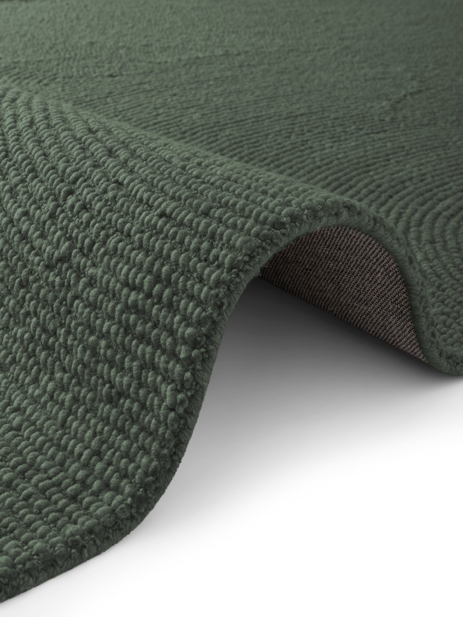 ELIN ULDTÆPPE, 106404 GRØN