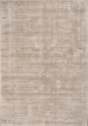 ARTE MODERNE VISKOSE TÆPPE, 2080 670 LYS BEIGE