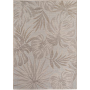 DELTA UDENDØRS TÆPPE, 1302 BEIGE