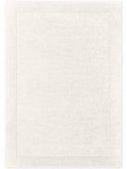 VILLEROY & BOCH 1812 ULDTÆPPE KARI, NATURLIG-CREME