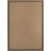 TIMAR UDENDØRS TÆPPE, 1402 BEIGE