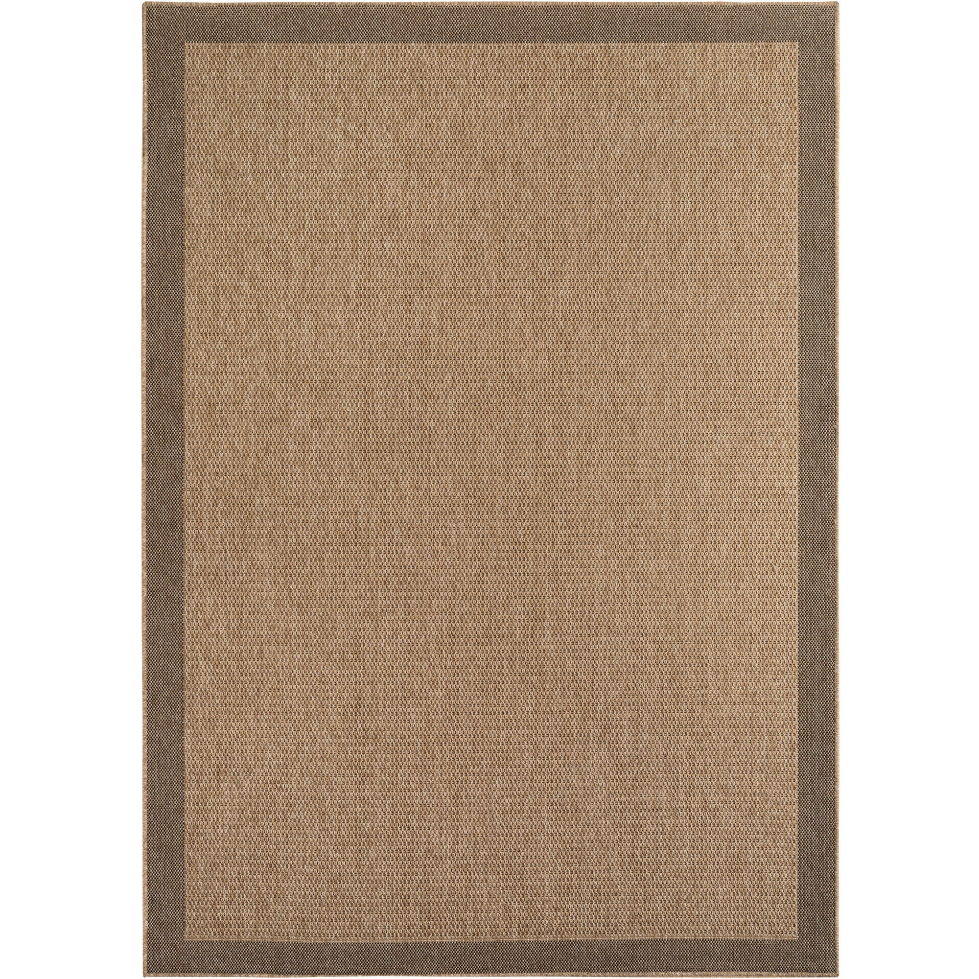 TIMAR UDENDØRS TÆPPE, 1402 BEIGE