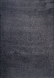 FOCUS PLYSTÆPPE, 47 995-ANTRACIT