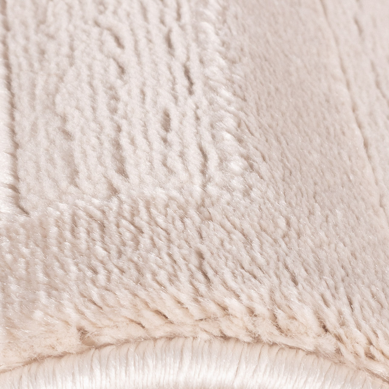 MODERNE TÆPPE SARAH, 1111 BEIGE