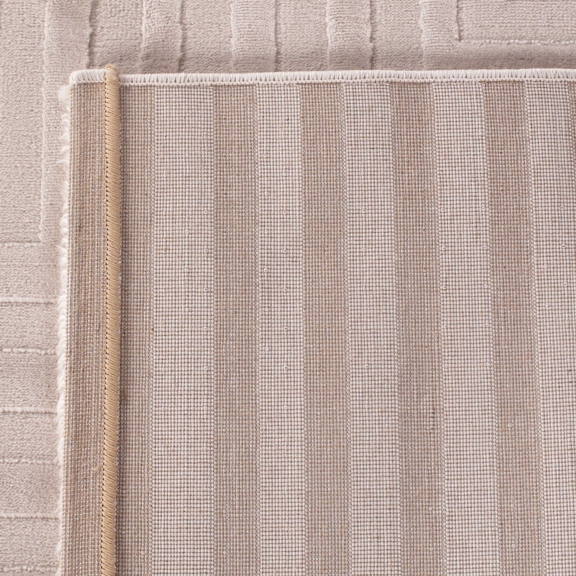 MODERNE TÆPPE SARAH, 1111 BEIGE