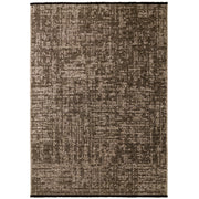 SEPOS MODERNE TÆPPE, 0019 BEIGE
