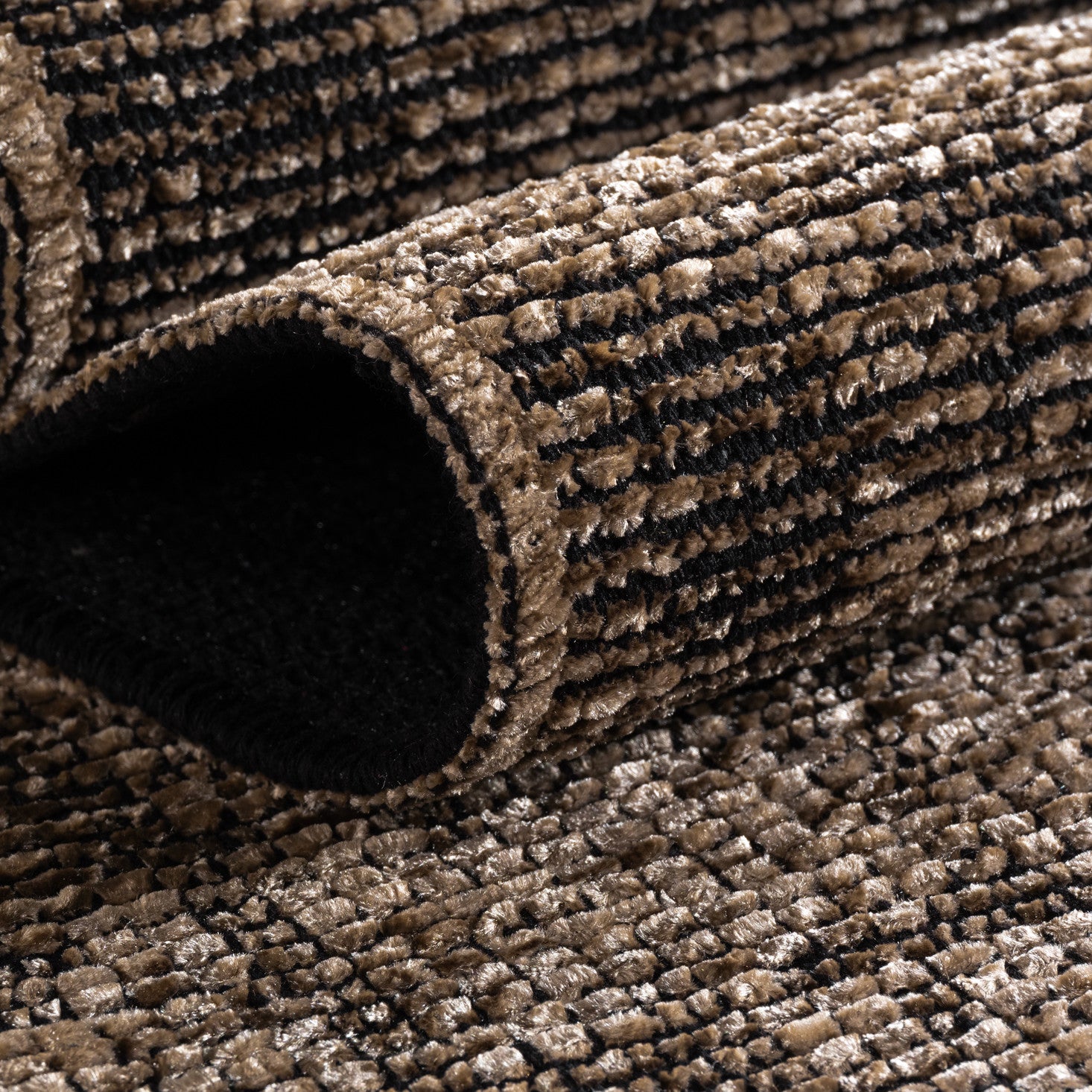 SEPOS MODERNE TÆPPE, 0019 BEIGE