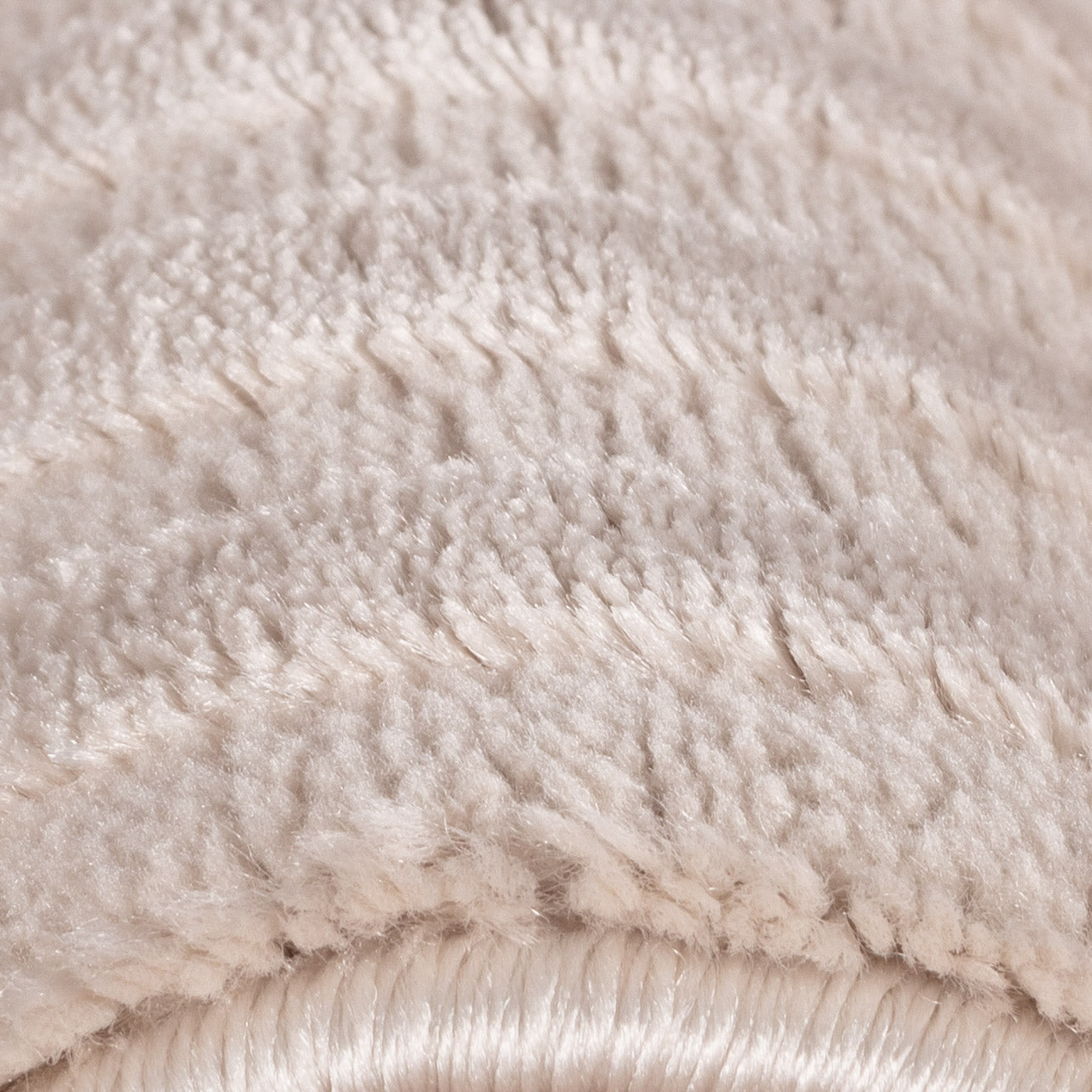 MODERNE TÆPPE SARAH, 1112 BEIGE