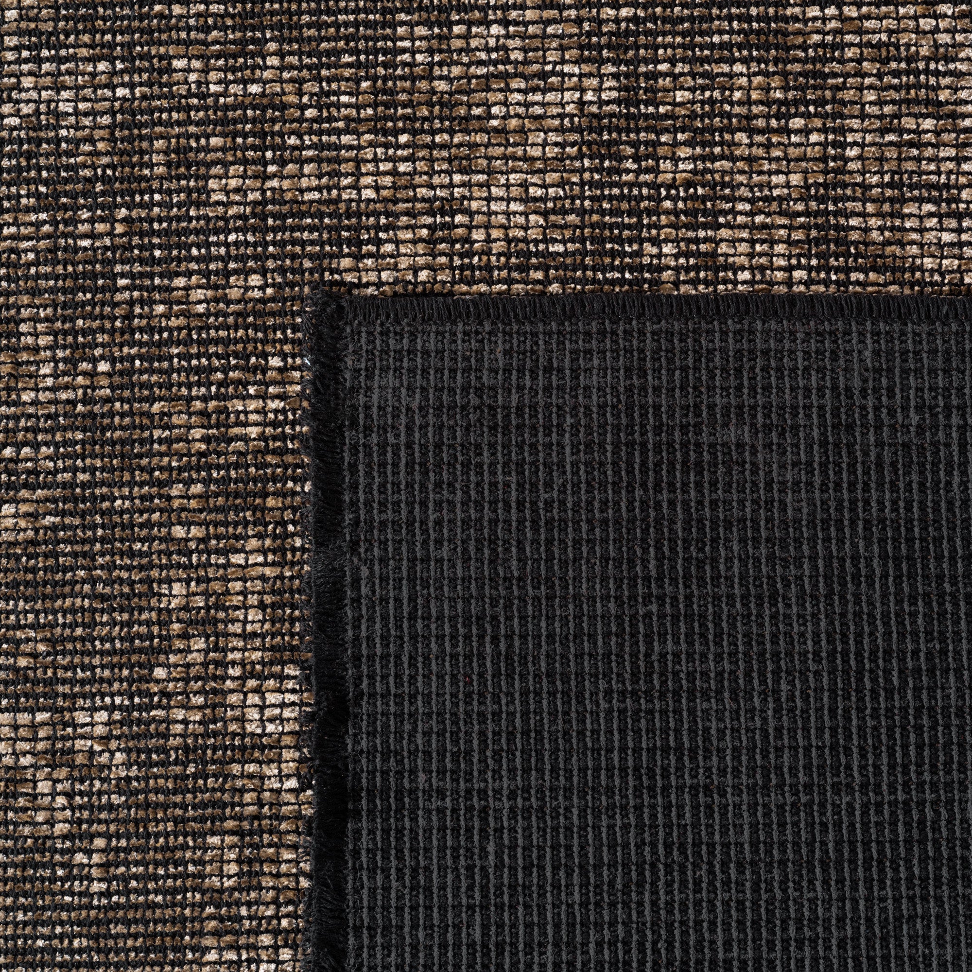 SEPOS MODERNE TÆPPE, 0019 BEIGE