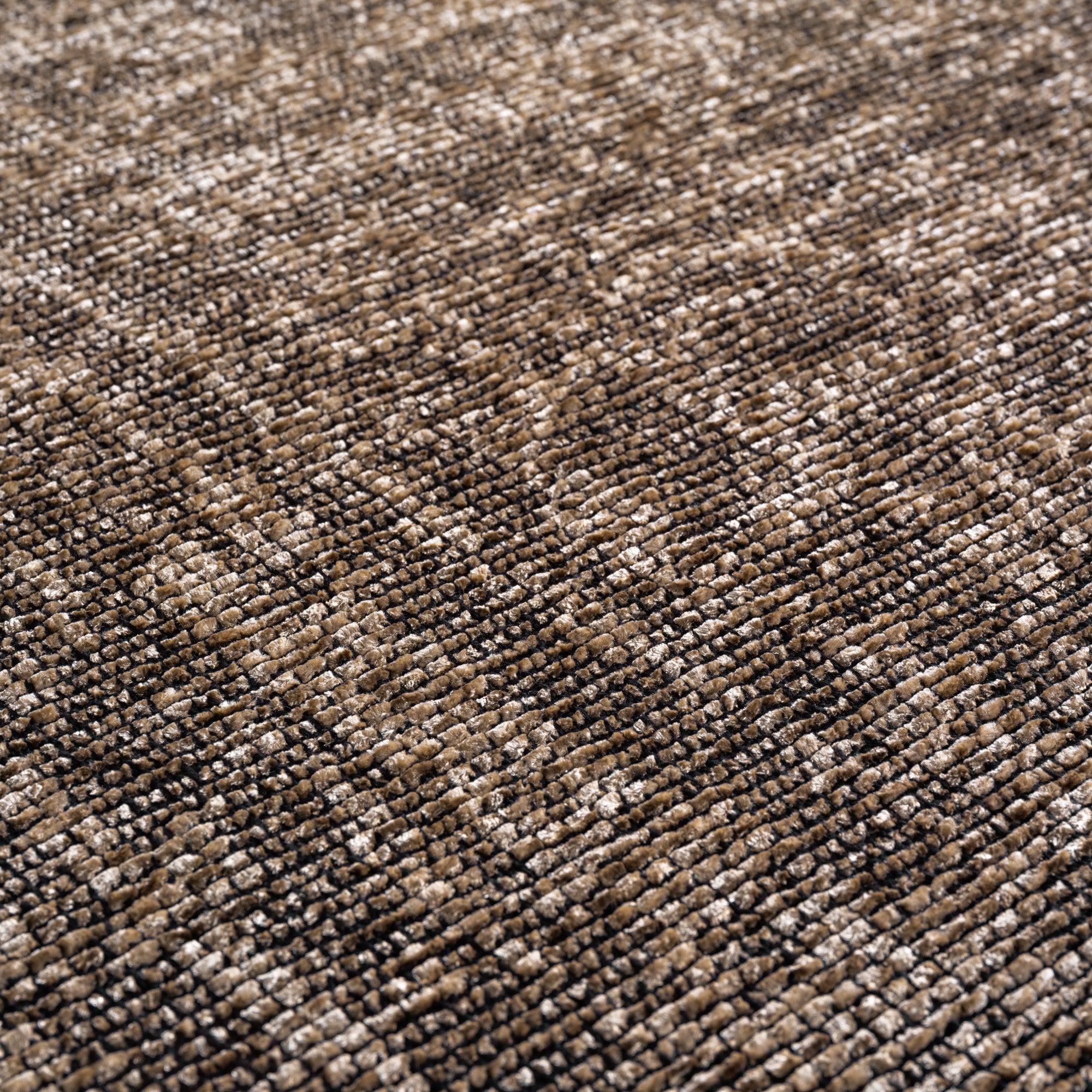 SEPOS MODERNE TÆPPE, 0019 BEIGE
