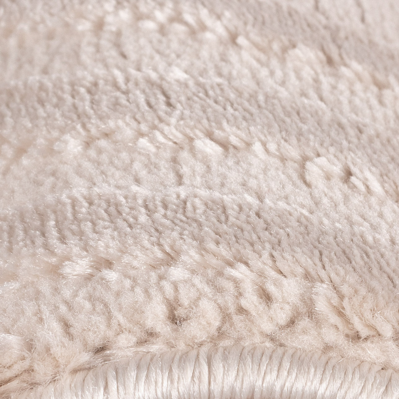MODERNE TÆPPE SARAH, 1113 BEIGE