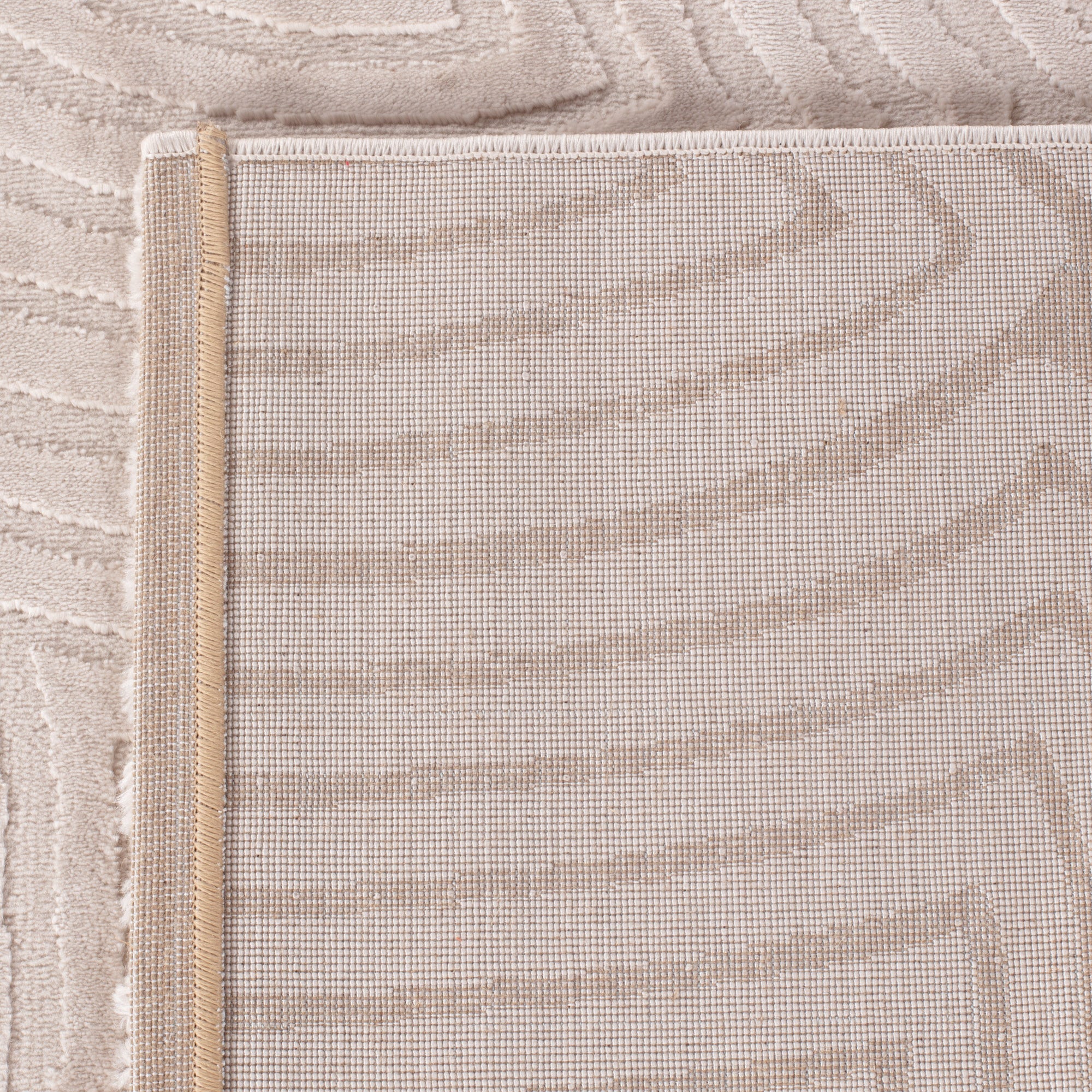 MODERNE TÆPPE SARAH, 1113 BEIGE