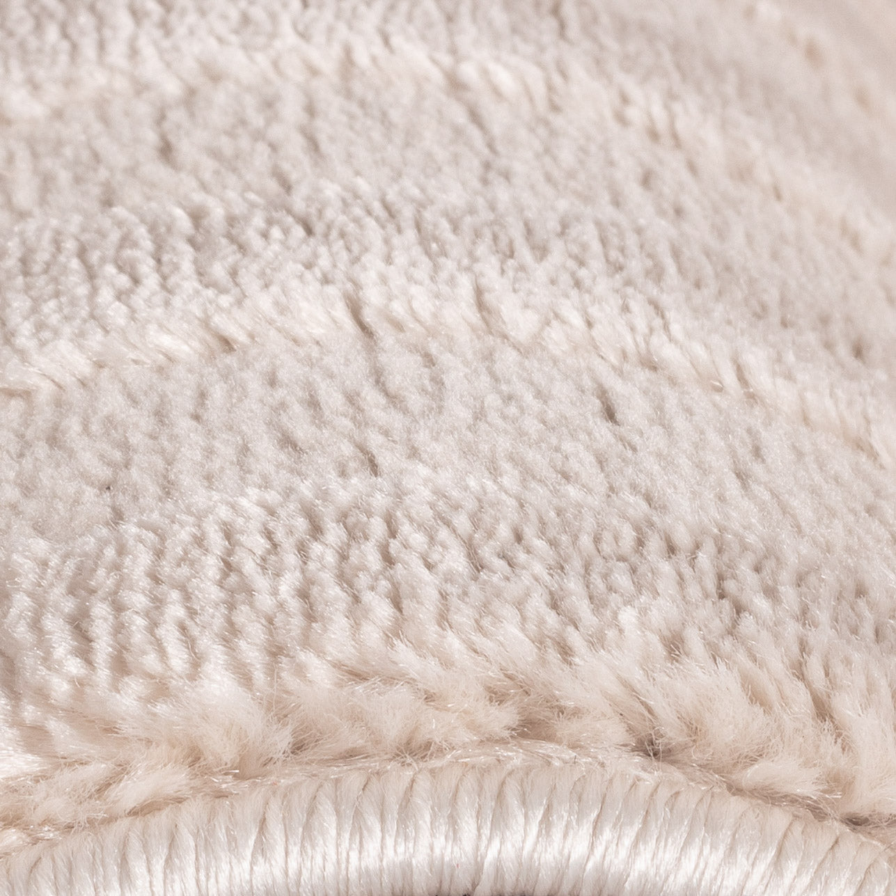 MODERNE TÆPPE SARAH, 1114 BEIGE